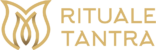 RITUALE TANTRA vertical